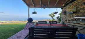 Holidayspad Pietra Ligure